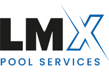 LMX POOL SERVICE